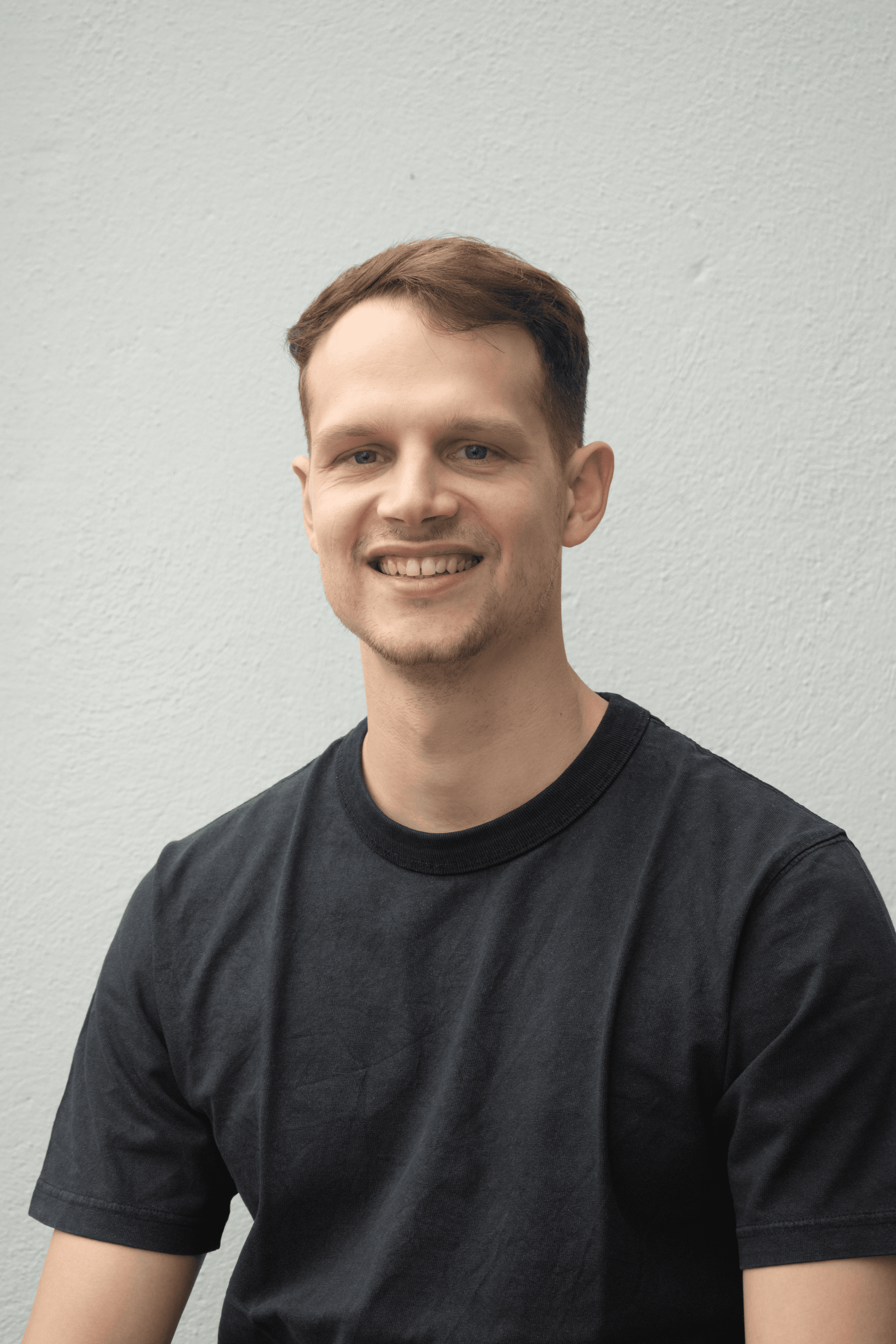 Fabian Kahlbacher